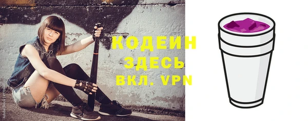 прущие крисы Арсеньев