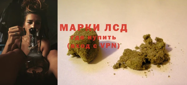 прущие крисы Арсеньев