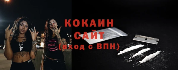 прущие крисы Арсеньев