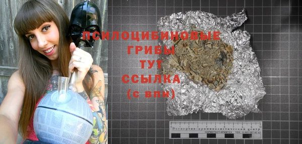 дурь Армянск