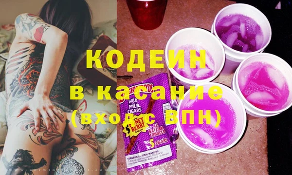 прущие крисы Арсеньев